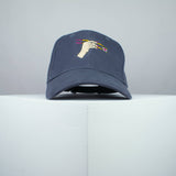 Eat sushi embroidered baseball cap grey / japanese / patches / food / embroidery / patch / hat / dad hat / cap / iron on patch / embroidered patch / badge / applique / embroidered / punk patches / trucker hat / snapback / caps / dad hats / baseball hat / mens hat / womens hat / embroidered hat / dad cap / embroidered cap / website