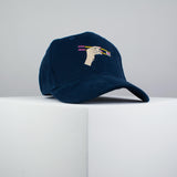 Eat sushi embroidered baseball cap navy / japanese / patches / food / embroidery / patch / hat / dad hat / cap / iron on patch / embroidered patch / badge / applique / embroidered / punk patches / trucker hat / snapback / caps / dad hats / baseball hat / mens hat / womens hat / embroidered hat / dad cap / embroidered cap / website 1