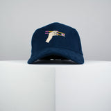 Eat sushi embroidered baseball cap navy / japanese / patches / food / embroidery / patch / hat / dad hat / cap / iron on patch / embroidered patch / badge / applique / embroidered / punk patches / trucker hat / snapback / caps / dad hats / baseball hat / mens hat / womens hat / embroidered hat / dad cap / embroidered cap / website