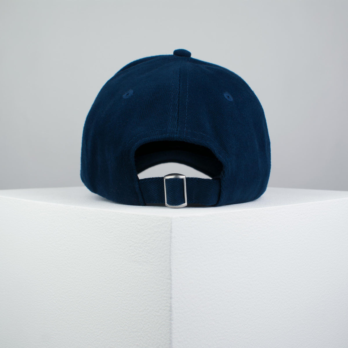 Eat sushi embroidered baseball cap navy / japanese / patches / food / embroidery / patch / hat / dad hat / cap / iron on patch / embroidered patch / badge / applique / embroidered / punk patches / trucker hat / snapback / caps / dad hats / baseball hat / mens hat / womens hat / embroidered hat / dad cap / embroidered cap / website 8