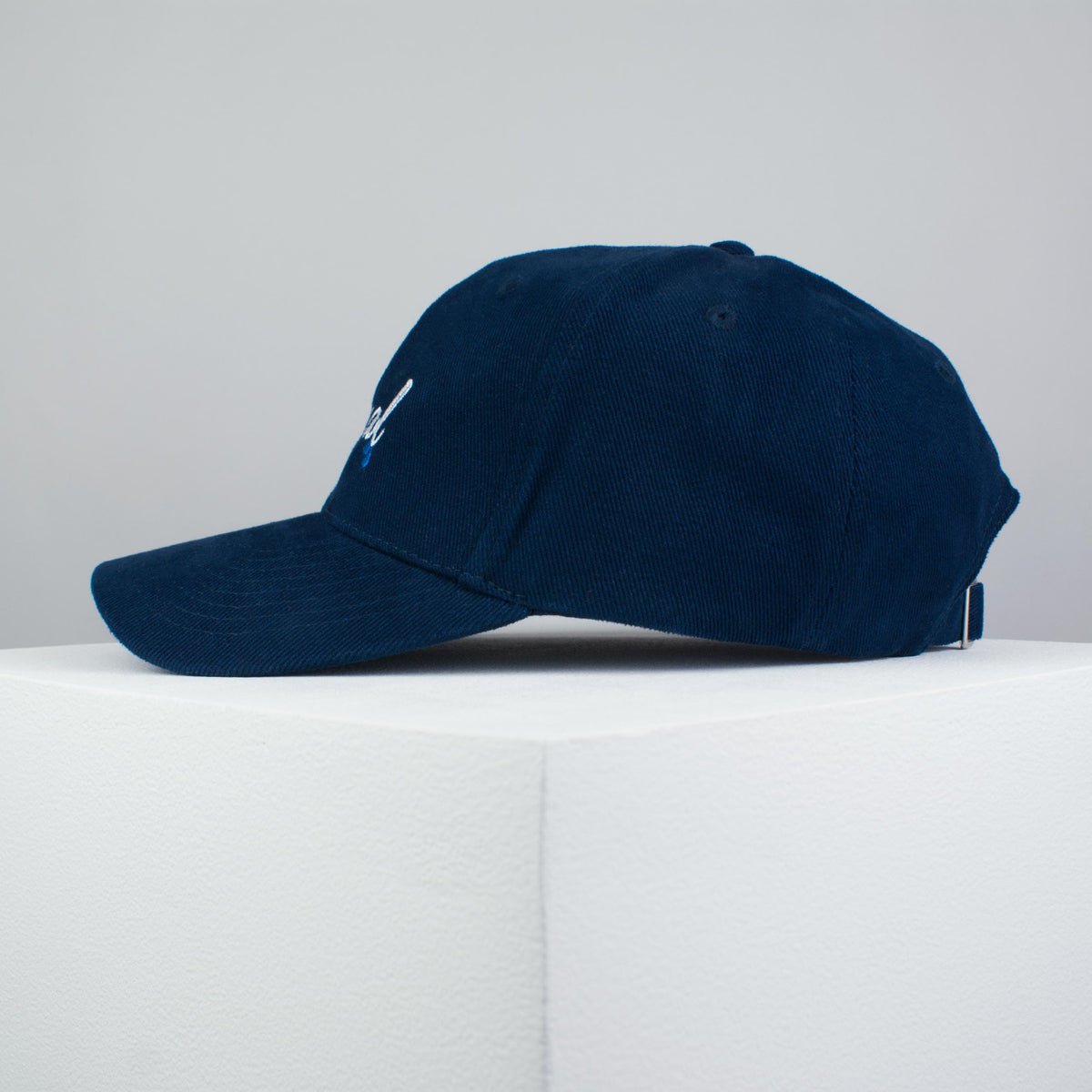 Emojional embroidered baseball cap navy / emoji / patches / feminist / embroidery / patch / hat / dad hat / cap / iron on patch / embroidered patch / badge / applique / embroidered / punk patches / trucker hat / snapback / caps / dad hats / baseball hat / mens hat / womens hat / embroidered hat / dad cap / embroidered cap / website 4
