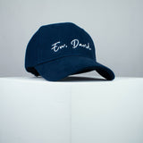 Ew David embroidered baseball cap (8 hat colours) / meme / quote / funny / its your turn / embroidery / patch / hat / dad hat / cap / iron on patch / embroidered patch / badge / applique / embroidered / punk patches / trucker hat / snapback / caps / dad hats / baseball hat / mens hat / womens hat / embroidered hat / dad cap / embroidered cap 1