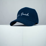 Ew David embroidered baseball cap (8 hat colours) / meme / quote / funny / its your turn / embroidery / patch / hat / dad hat / cap / iron on patch / embroidered patch / badge / applique / embroidered / punk patches / trucker hat / snapback / caps / dad hats / baseball hat / mens hat / womens hat / embroidered hat / dad cap / embroidered cap 2