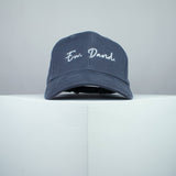 Ew David embroidered baseball cap grey / meme / quote / funny / its your turn / embroidery / patch / hat / dad hat / cap / iron on patch / embroidered patch / badge / applique / embroidered / punk patches / trucker hat / snapback / caps / dad hats / baseball hat / mens hat / womens hat / embroidered hat / dad cap / embroidered cap