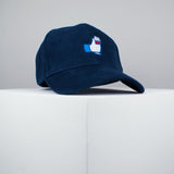 Facebook Like wine embroidered baseball cap 8 hat colours / wine / patches / vegan / embroidery / patch / hat / dad hat / cap / iron on patch / embroidered patch / badge / applique / embroidered / punk patches / trucker hat / snapback / caps / dad hats / baseball hat / mens hat / womens hat / embroidered hat / dad cap / embroidered cap / website 1