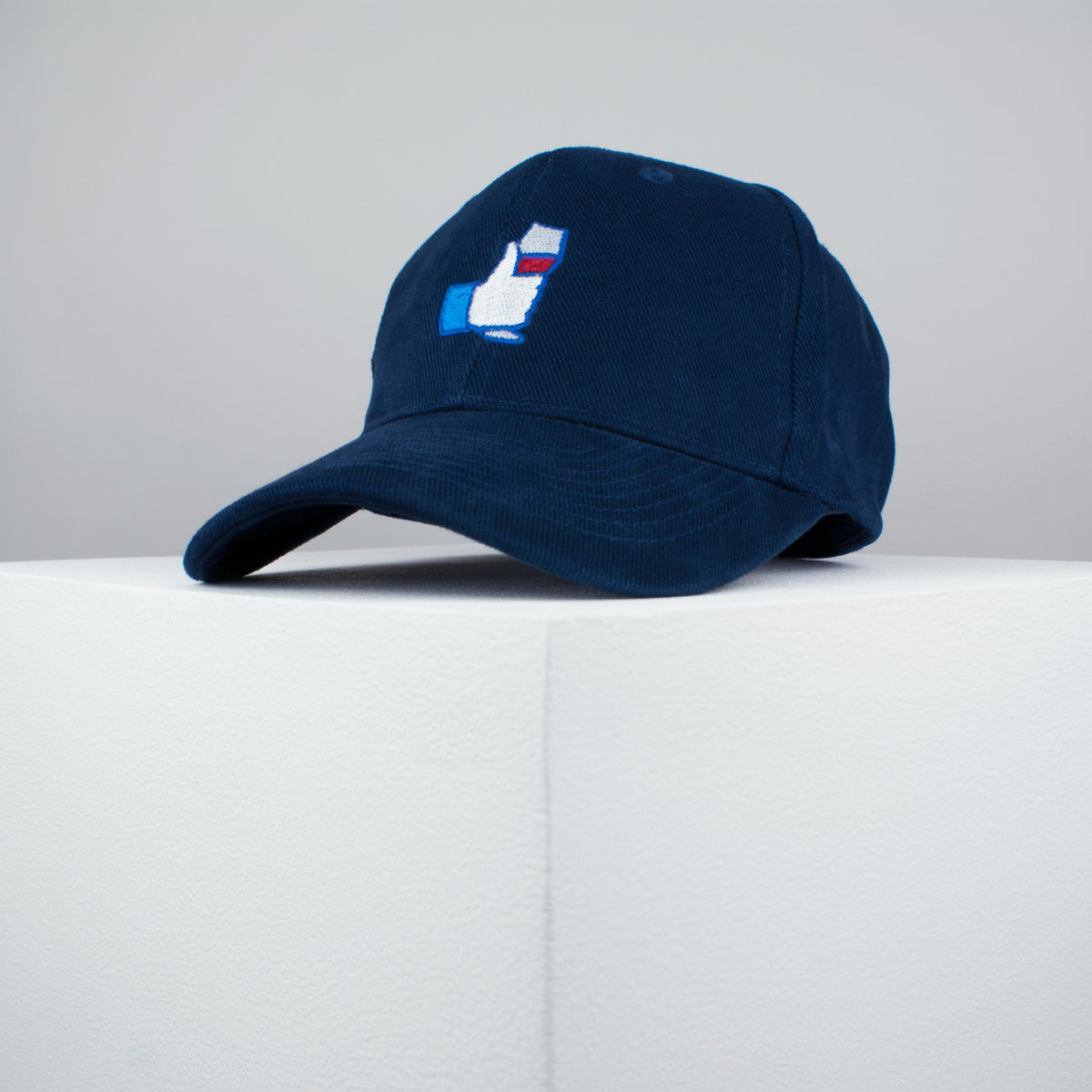 Facebook Like wine embroidered baseball cap 8 hat colours / wine / patches / vegan / embroidery / patch / hat / dad hat / cap / iron on patch / embroidered patch / badge / applique / embroidered / punk patches / trucker hat / snapback / caps / dad hats / baseball hat / mens hat / womens hat / embroidered hat / dad cap / embroidered cap / website 2
