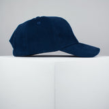 Facebook Like wine embroidered baseball cap 8 hat colours / wine / patches / vegan / embroidery / patch / hat / dad hat / cap / iron on patch / embroidered patch / badge / applique / embroidered / punk patches / trucker hat / snapback / caps / dad hats / baseball hat / mens hat / womens hat / embroidered hat / dad cap / embroidered cap / website 3