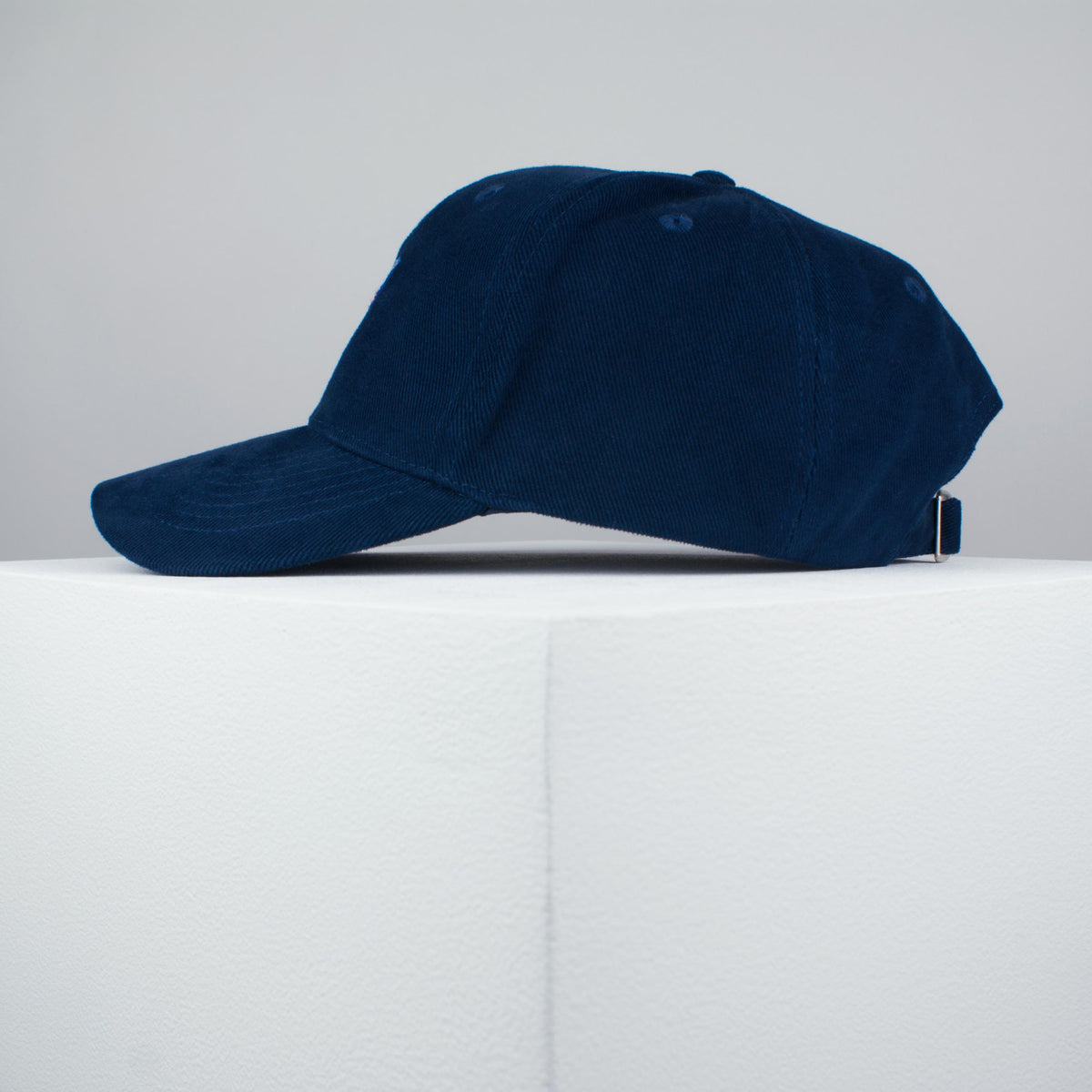 Facebook Like wine embroidered baseball cap 8 hat colours / wine / patches / vegan / embroidery / patch / hat / dad hat / cap / iron on patch / embroidered patch / badge / applique / embroidered / punk patches / trucker hat / snapback / caps / dad hats / baseball hat / mens hat / womens hat / embroidered hat / dad cap / embroidered cap / website 4