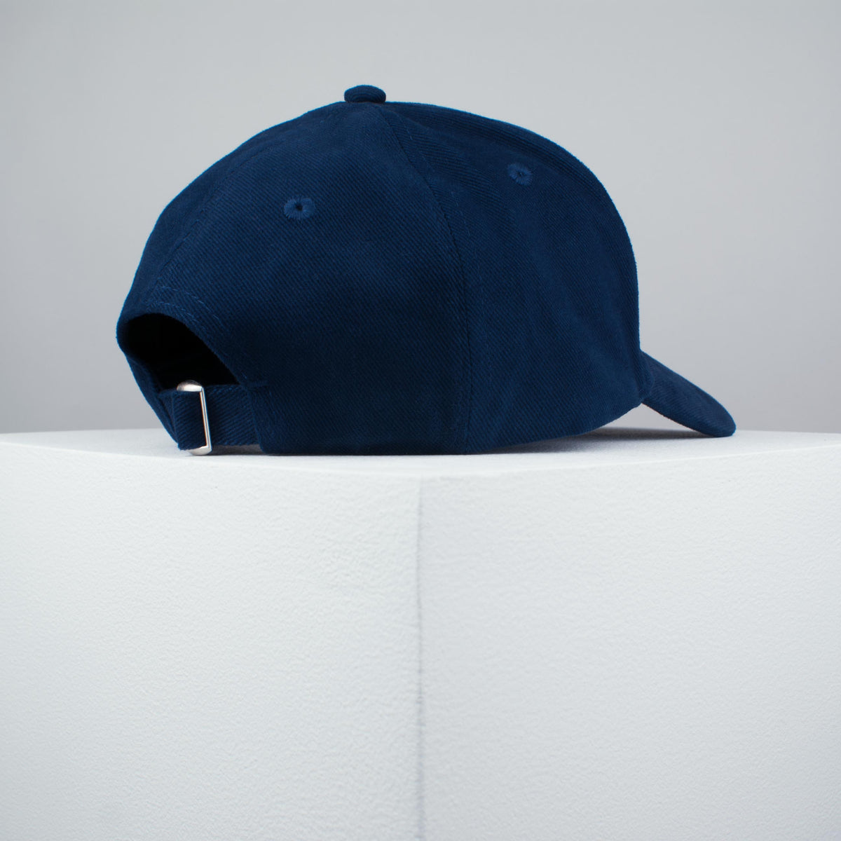 Facebook Like wine embroidered baseball cap 8 hat colours / wine / patches / vegan / embroidery / patch / hat / dad hat / cap / iron on patch / embroidered patch / badge / applique / embroidered / punk patches / trucker hat / snapback / caps / dad hats / baseball hat / mens hat / womens hat / embroidered hat / dad cap / embroidered cap / website 6