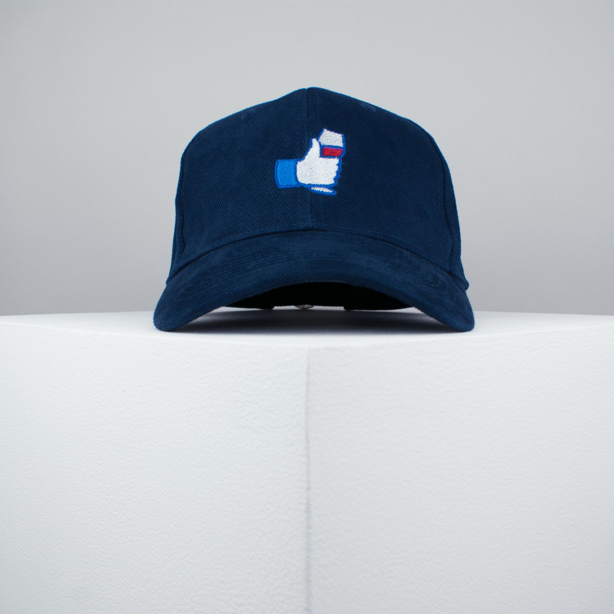 Facebook Like wine embroidered baseball cap navy / wine / patches / vegan / embroidery / patch / hat / dad hat / cap / iron on patch / embroidered patch / badge / applique / embroidered / punk patches / trucker hat / snapback / caps / dad hats / baseball hat / mens hat / womens hat / embroidered hat / dad cap / embroidered cap / website