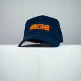 Fighting Simulator Nintendo Gameboy game embroidered baseball cap (8 hat colours) / retro / vintage / gamer / gaming / embroidery / patch / hat / dad hat / cap / iron on patch / embroidered patch / badge / applique / embroidered / punk patches / trucker hat / snapback / caps / dad hats / baseball hat / mens hat / womens hat / embroidered hat / dad cap / embroidered cap 2