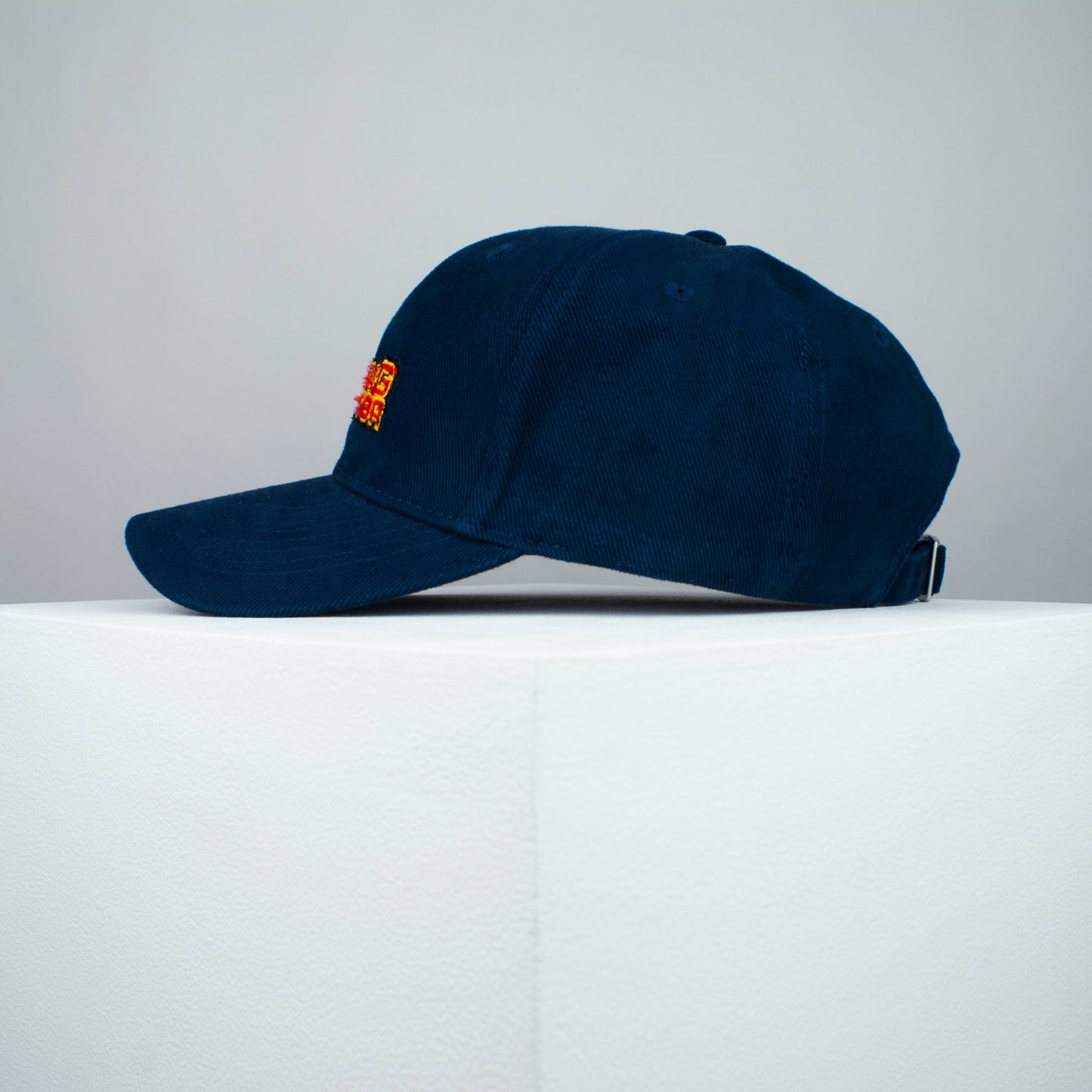 Fighting Simulator Nintendo Gameboy game embroidered baseball cap (8 hat colours) / retro / vintage / gamer / gaming / embroidery / patch / hat / dad hat / cap / iron on patch / embroidered patch / badge / applique / embroidered / punk patches / trucker hat / snapback / caps / dad hats / baseball hat / mens hat / womens hat / embroidered hat / dad cap / embroidered cap 4