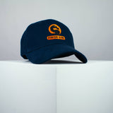 Finish him / Mortal Combat embroidered baseball cap (8 hat colours) / SNES / nintendo / N64 / gaming / gamer / Tekken / playstation / embroidery / patch / dad / hat / cap / clothing // Hatty Hats / iron on patch / dad hat embroidered patch / badge / applique / embroidered / punk patches / trucker hat / snapback / caps / dad hats / baseball hat / mens hat / womens hat / embroidered hat / dad cap / embroidered cap 1