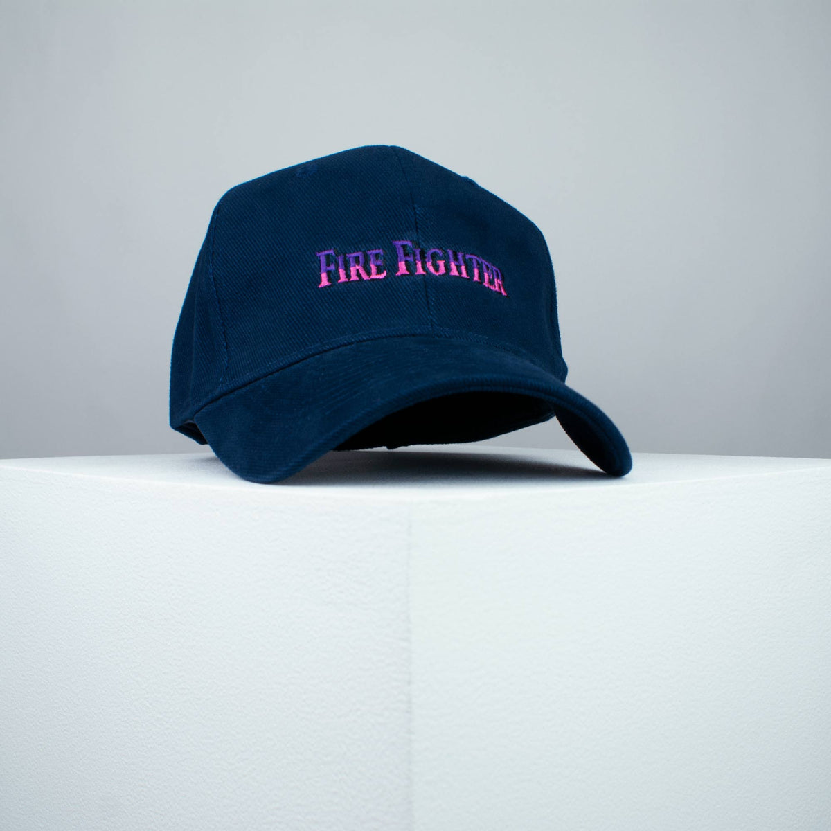 Fire Fighter Nintendo Gameboy game embroidered baseball cap (8 hat colours) / retro / vintage / gamer / gaming / embroidery / patch / hat / dad hat / cap / iron on patch / embroidered patch / badge / applique / embroidered / punk patches / trucker hat / snapback / caps / dad hats / baseball hat / mens hat / womens hat / embroidered hat / dad cap / embroidered cap 1