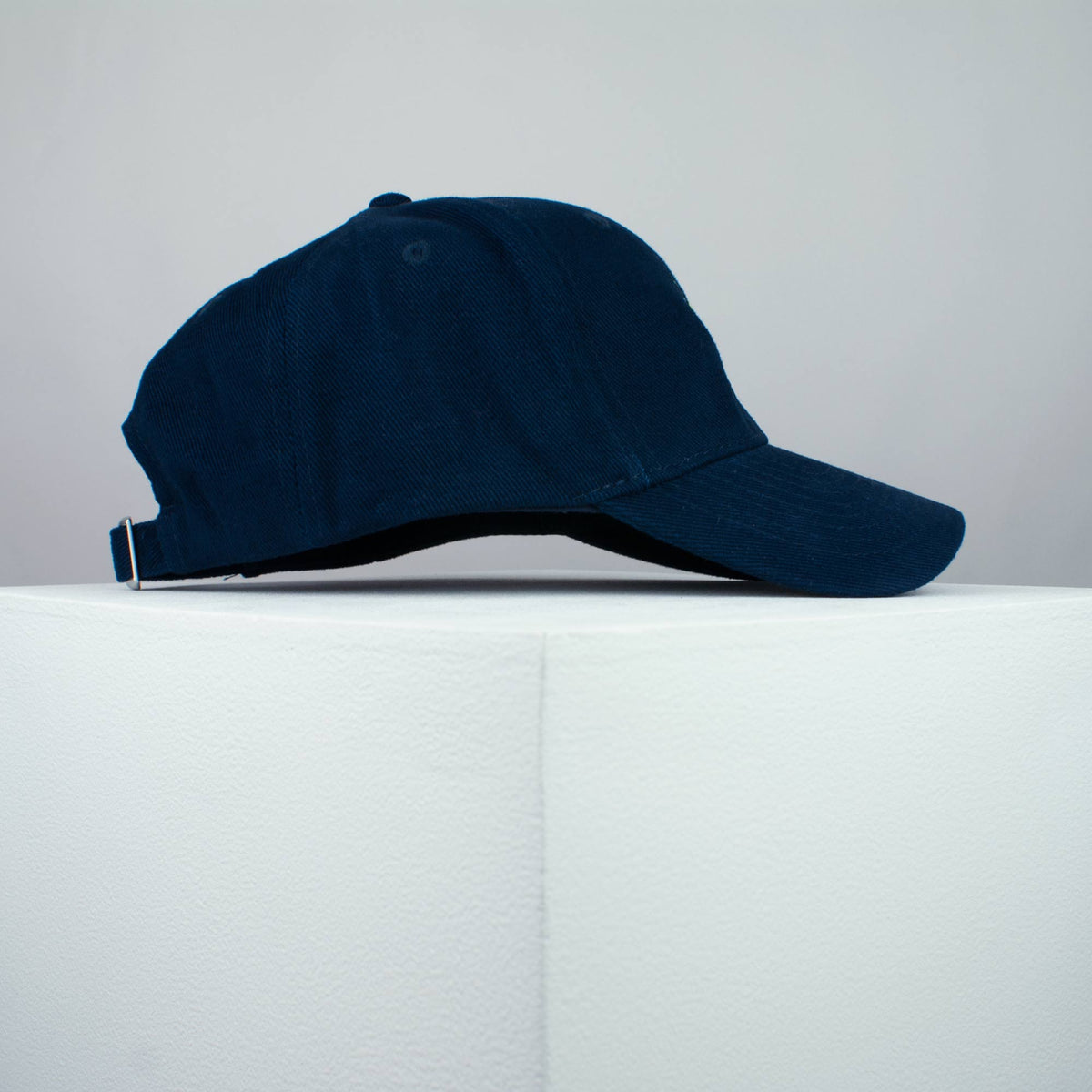 Floppy Flowers embroidered baseball cap (8 hat colours) / happy hippie / boho / bohemian / floral / embroidery / patch / hat / dad hat / cap / iron on patch / embroidered patch / badge / applique / embroidered / punk patches / trucker hat / snapback / caps / dad hats / baseball hat / mens hat / womens hat / embroidered hat / dad cap / embroidered cap 3