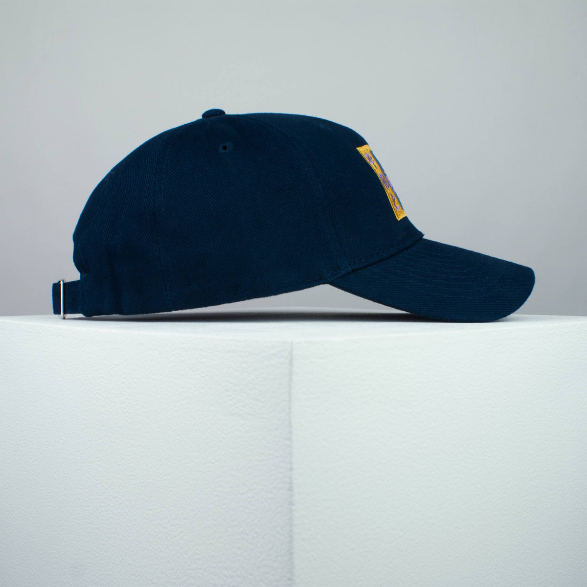 Flowers with Peace embroidered baseball cap (8 hat colours) / japanese / japan / flower / floral / streetwear / embroidery / patch / dad / hat / cap / clothing // Hatty Hats / iron on patch / dad hat embroidered patch / badge / applique / embroidered / punk patches / trucker hat / snapback / caps / dad hats / baseball hat / mens hat / womens hat / embroidered hat / dad cap / embroidered cap 3