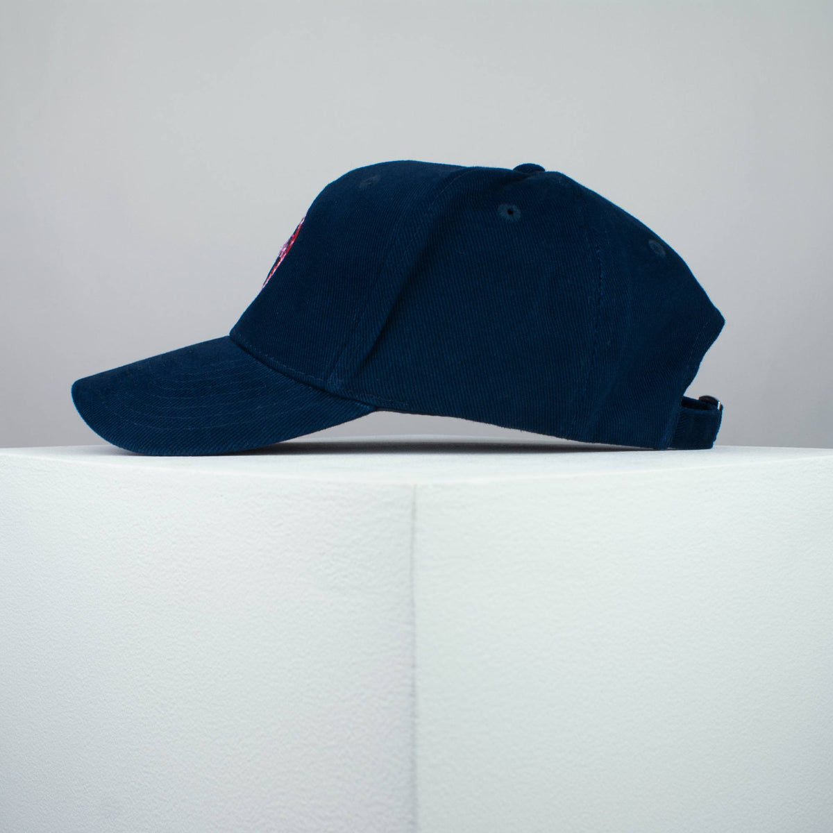 Full time feminist killjoy embroidered baseball cap (8 hat colours) / girl power / feminism / gift for her / embroidery / patch / hat / dad hat / cap / iron on patch / embroidered patch / badge / applique / embroidered / punk patches / trucker hat / snapback / caps / dad hats / baseball hat / mens hat / womens hat / embroidered hat / dad cap / embroidered cap 4