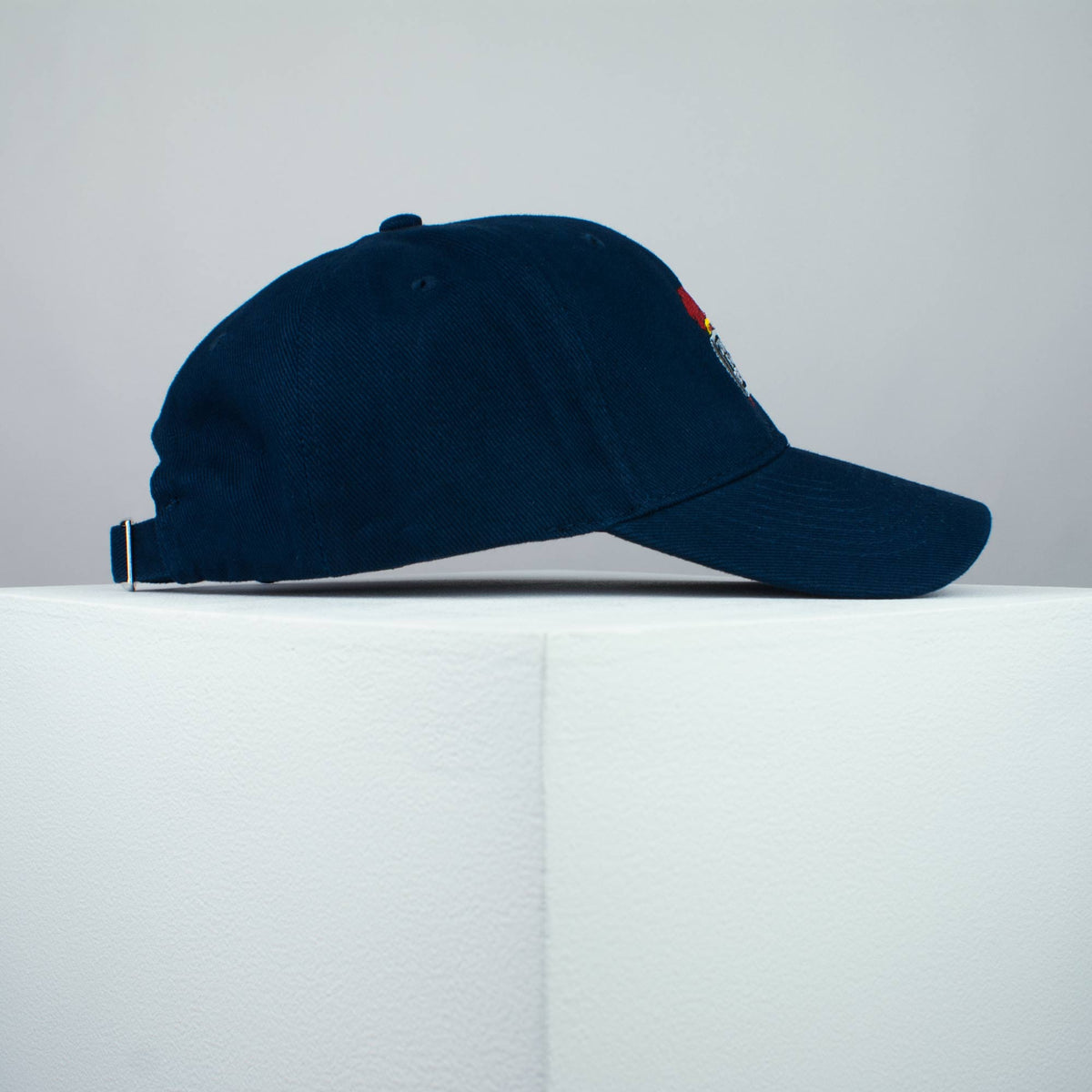 Gaming is my therapy embroidered baseball cap (8 hat colours) / SNES / nintendo / N64 / gaming / gamer / embroidery / patch / dad / hat / cap / clothing // Hatty Hats / iron on patch / dad hat embroidered patch / badge / applique / embroidered / punk patches / trucker hat / snapback / caps / dad hats / baseball hat / mens hat / womens hat / embroidered hat / dad cap / embroidered cap 3