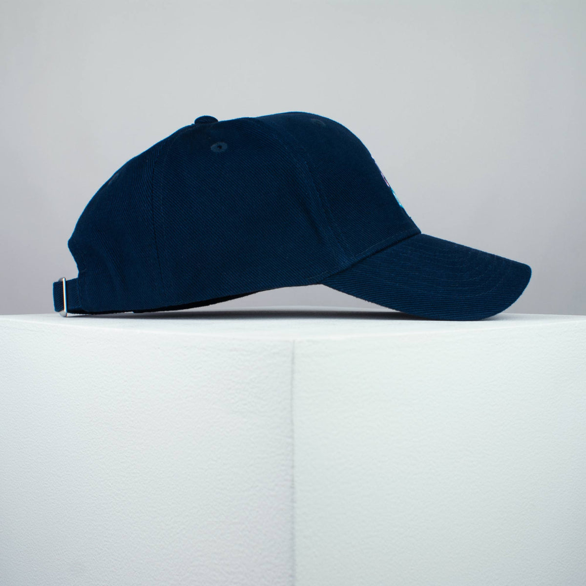 Got A Good Feeling embroidered baseball cap (8 hat colours) / yoga / meditation / alien / gift for her / embroidery / patch / hat / dad hat / cap / iron on patch / embroidered patch / badge / applique / embroidered / punk patches / trucker hat / snapback / caps / dad hats / baseball hat / mens hat / womens hat / embroidered hat / dad cap / embroidered cap 3