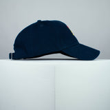 Groundskeeper Willie embroidered baseball cap (8 hat colours) / the simpsons / bart / marge / homer / embroidery / patch / hat / dad hat / cap / iron on patch / embroidered patch / badge / applique / embroidered / punk patches / trucker hat / snapback / caps / dad hats / baseball hat / mens hat / womens hat / embroidered hat / dad cap / embroidered cap 3