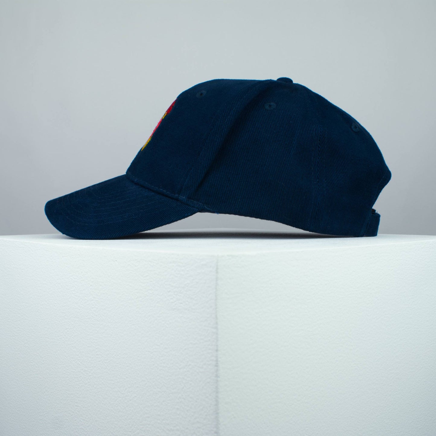 Groundskeeper Willie embroidered baseball cap (8 hat colours) / the simpsons / bart / marge / homer / embroidery / patch / hat / dad hat / cap / iron on patch / embroidered patch / badge / applique / embroidered / punk patches / trucker hat / snapback / caps / dad hats / baseball hat / mens hat / womens hat / embroidered hat / dad cap / embroidered cap 4