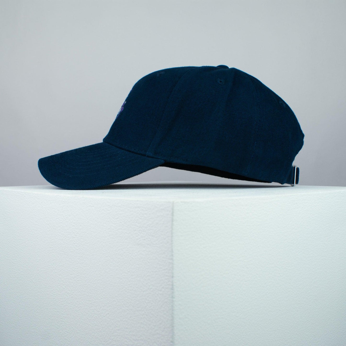 High flying bong embroidered baseball cap (8 hat colours) / weed / marijuana / cannabis / hemp / embroidery / patch / dad / hat / cap / clothing // Hatty Hats / iron on patch / dad hat embroidered patch / badge / applique / embroidered / punk patches / trucker hat / snapback / caps / dad hats / baseball hat / mens hat / womens hat / embroidered hat / dad cap / embroidered cap 4