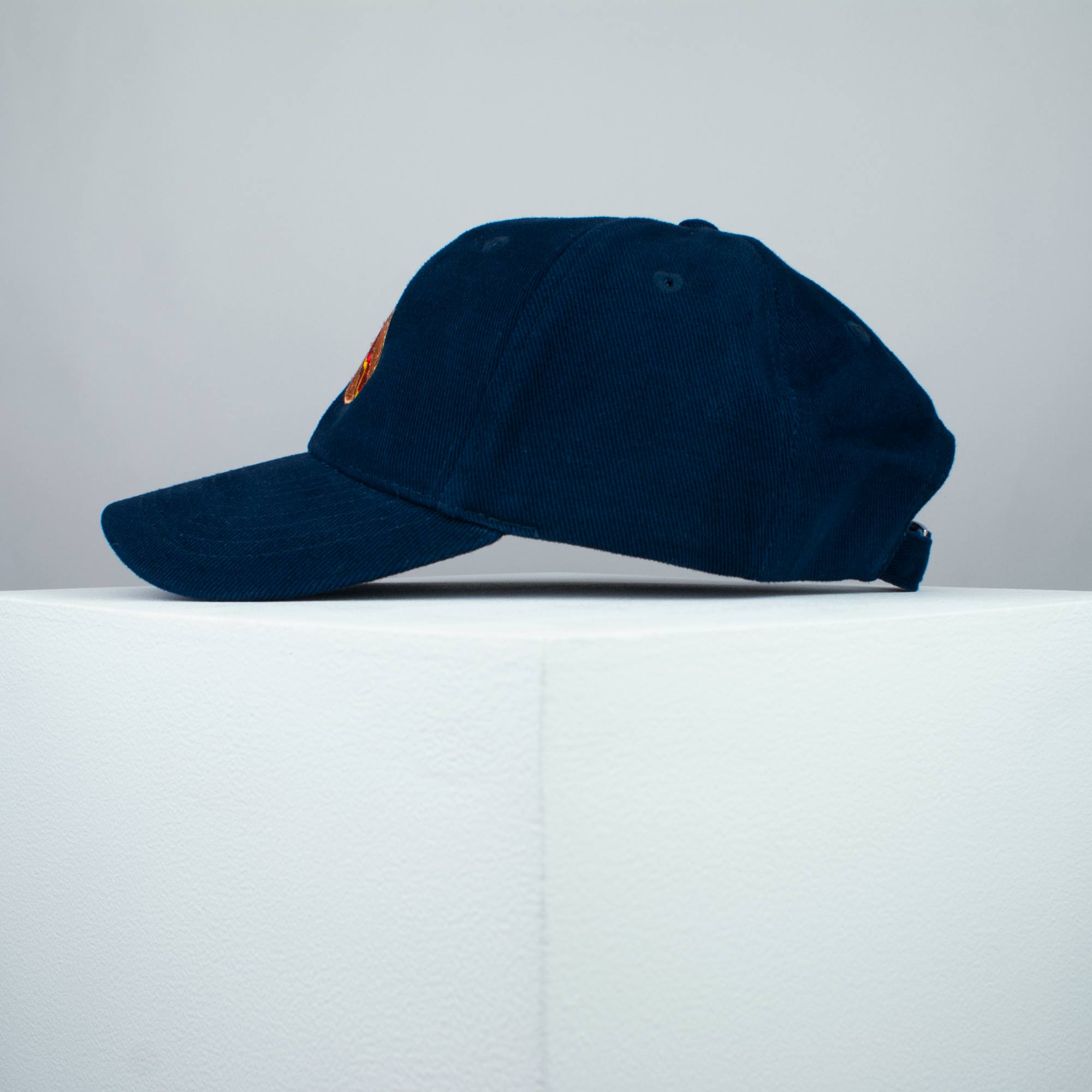Hotdog embroidered baseball cap (8 hat colours) / food / hot dog / sausage / burger / embroidery / patch / hat / dad hat / cap / iron on patch / embroidered patch / badge / applique / embroidered / punk patches / trucker hat / snapback / caps / dad hats / baseball hat / mens hat / womens hat / embroidered hat / dad cap / embroidered cap 4