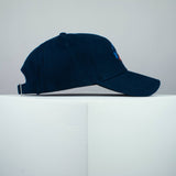 It's a sushi thing embroidered baseball cap (8 hat colours) / japanese / japan / octopus / food / streetwear / embroidery / patch / dad / hat / cap / clothing // Hatty Hats / iron on patch / dad hat embroidered patch / badge / applique / embroidered / punk patches / trucker hat / snapback / caps / dad hats / baseball hat / mens hat / womens hat / embroidered hat / dad cap / embroidered cap 3