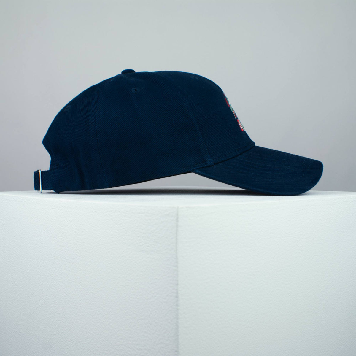 Japanese dragon embroidered baseball cap (8 hat colours) / dragons / japan / japanese / streetwear / embroidery / patch / dad / hat / cap / clothing // Hatty Hats / iron on patch / dad hat embroidered patch / badge / applique / embroidered / punk patches / trucker hat / snapback / caps / dad hats / baseball hat / mens hat / womens hat / embroidered hat / dad cap / embroidered cap 3
