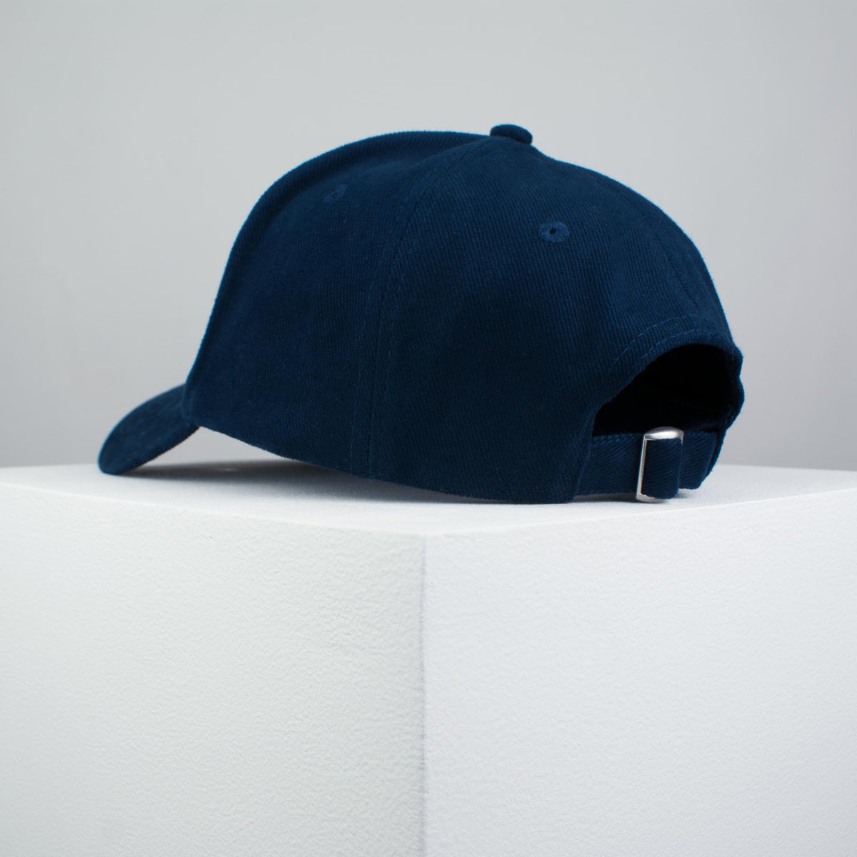Lazy day embroidered baseball cap (8 hat colours) / yoga / floral / flower / gift for her / embroidery / patch / hat / dad hat / cap / iron on patch / embroidered patch / badge / applique / embroidered / punk patches / trucker hat / snapback / caps / dad hats / baseball hat / mens hat / womens hat / embroidered hat / dad cap / embroidered cap 5