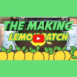 <iframe width="560" height="315" src="https://www.youtube.com/embed/1tBKjxeOcWI" frameborder="0" allowfullscreen></iframe>