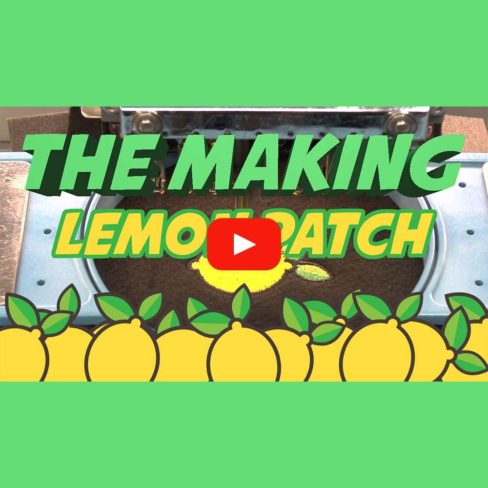 <iframe width="560" height="315" src="https://www.youtube.com/embed/1tBKjxeOcWI" frameborder="0" allowfullscreen></iframe>