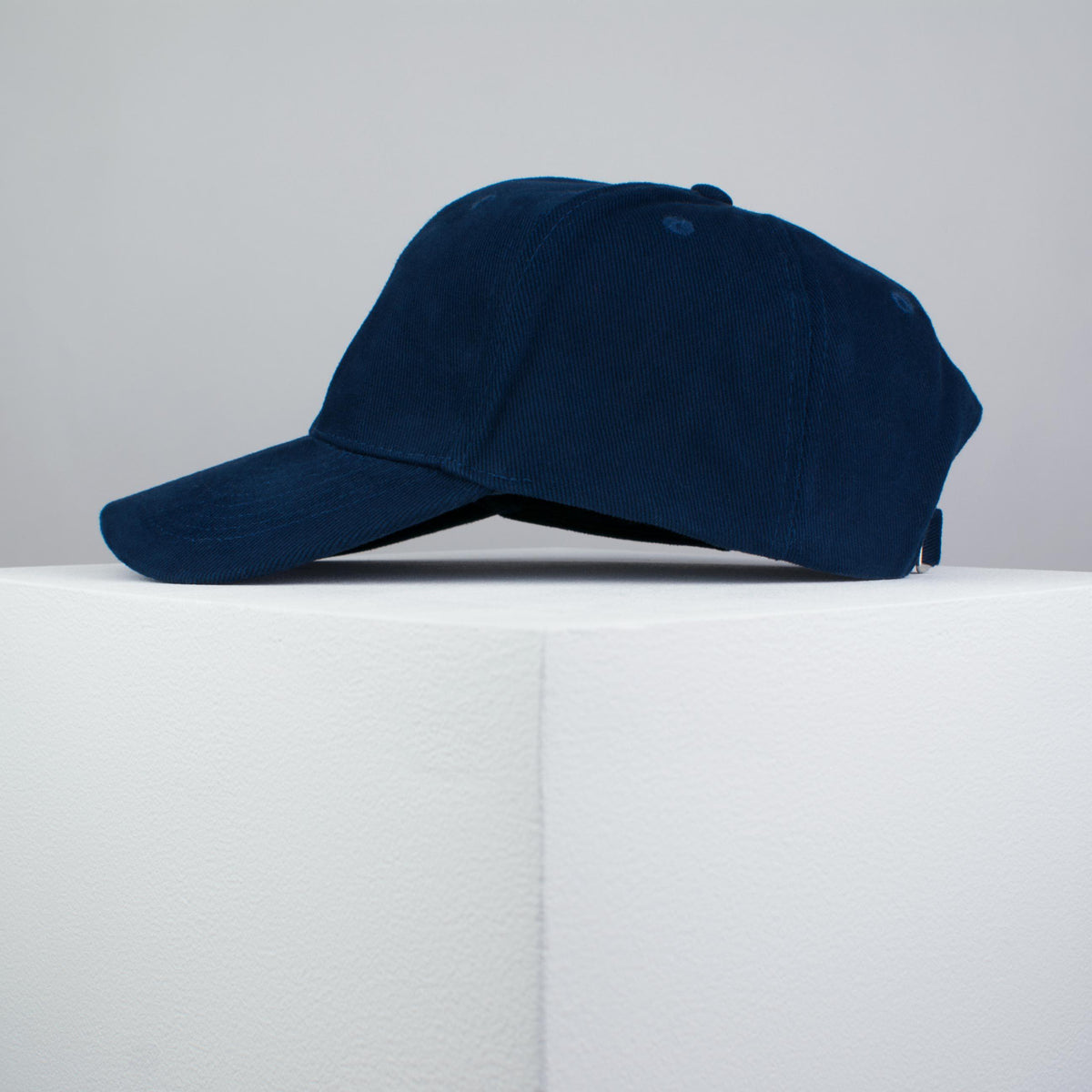 Long legs embroidered baseball cap navy / feminist / patches / feminism / embroidery / patch / hat / dad hat / cap / iron on patch / embroidered patch / badge / applique / embroidered / punk patches / trucker hat / snapback / caps / dad hats / baseball hat / mens hat / womens hat / embroidered hat / dad cap / embroidered cap / website 4