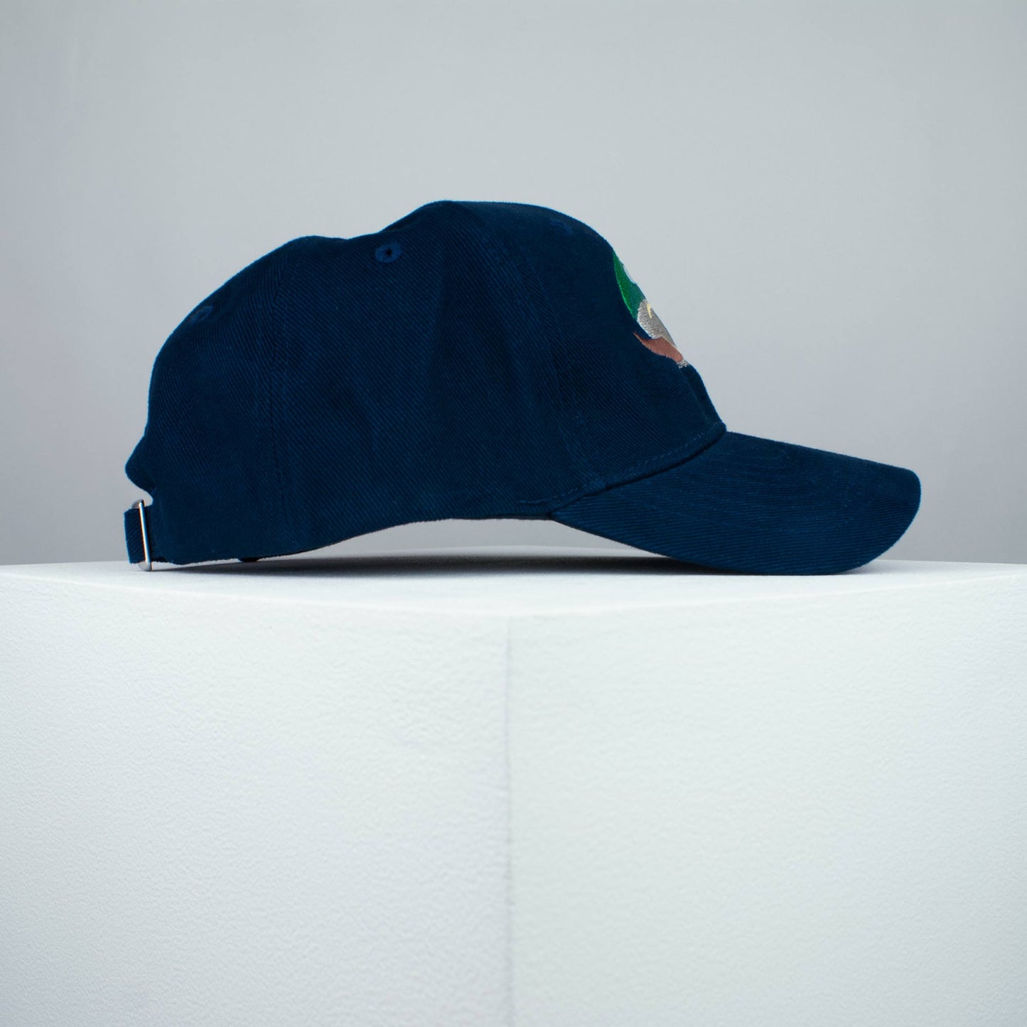 Super Mario Luigi embroidered baseball cap (8 hat colours) / mario / nintendo / gamer / gaming / embroidery / patch / hat / dad hat / cap / iron on patch / embroidered patch / badge / applique / embroidered / punk patches / trucker hat / snapback / caps / dad hats / baseball hat / mens hat / womens hat / embroidered hat / dad cap / embroidered cap 3