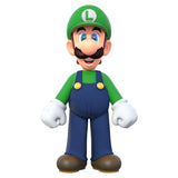 Super Mario Luigi embroidered baseball cap (8 hat colours) / mario / nintendo / gamer / gaming / embroidery / patch / hat / dad hat / cap / iron on patch / embroidered patch / badge / applique / embroidered / punk patches / trucker hat / snapback / caps / dad hats / baseball hat / mens hat / womens hat / embroidered hat / dad cap / embroidered cap 9