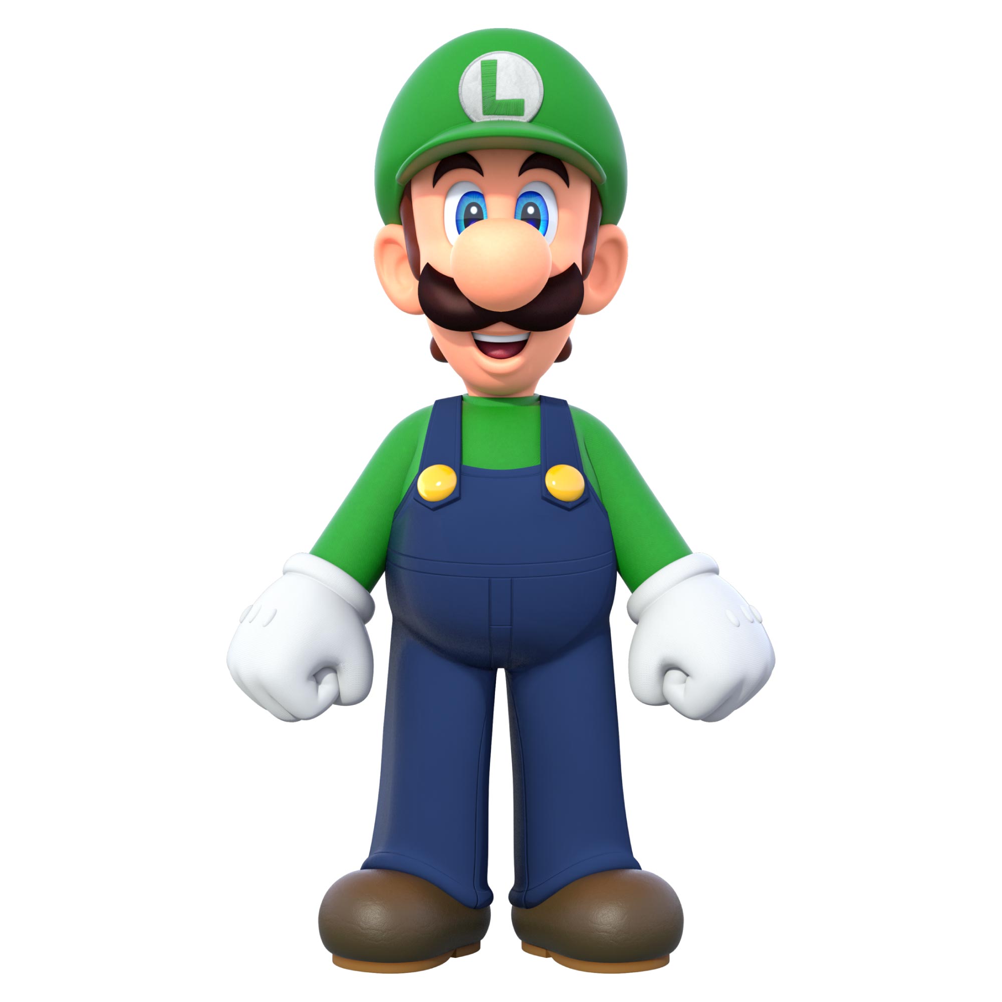 Super Mario Luigi embroidered baseball cap (8 hat colours) / mario / nintendo / gamer / gaming / embroidery / patch / hat / dad hat / cap / iron on patch / embroidered patch / badge / applique / embroidered / punk patches / trucker hat / snapback / caps / dad hats / baseball hat / mens hat / womens hat / embroidered hat / dad cap / embroidered cap 9