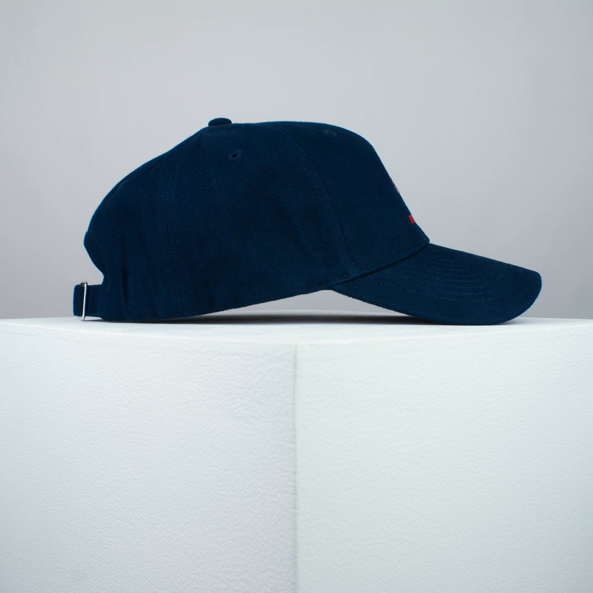 Magic Mario mushroom embroidered baseball cap (8 hat colours) / SNES / nintendo / N64 / gameboy / gaming / gamer / Super Mario / embroidery / patch / dad / hat / cap / clothing // Hatty Hats / iron on patch / dad hat embroidered patch / badge / applique / embroidered / punk patches / trucker hat / snapback / caps / dad hats / baseball hat / mens hat / womens hat / embroidered hat / dad cap / embroidered cap 3