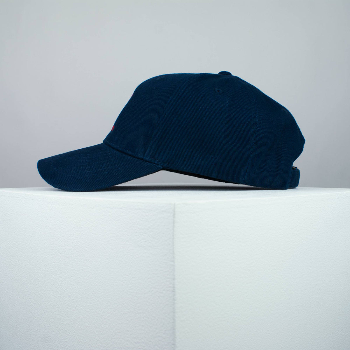 Magic Mario mushroom embroidered baseball cap (8 hat colours) / SNES / nintendo / N64 / gameboy / gaming / gamer / Super Mario / embroidery / patch / dad / hat / cap / clothing // Hatty Hats / iron on patch / dad hat embroidered patch / badge / applique / embroidered / punk patches / trucker hat / snapback / caps / dad hats / baseball hat / mens hat / womens hat / embroidered hat / dad cap / embroidered cap 4
