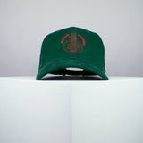 Mister Strong embroidered baseball cap green / gym / muscle / workout / tank / embroidery / patch / hat / dad hat / cap / iron on patch / embroidered patch / badge / applique / embroidered / punk patches / trucker hat / snapback / caps / dad hats / baseball hat / mens hat / womens hat / embroidered hat / dad cap / embroidered cap