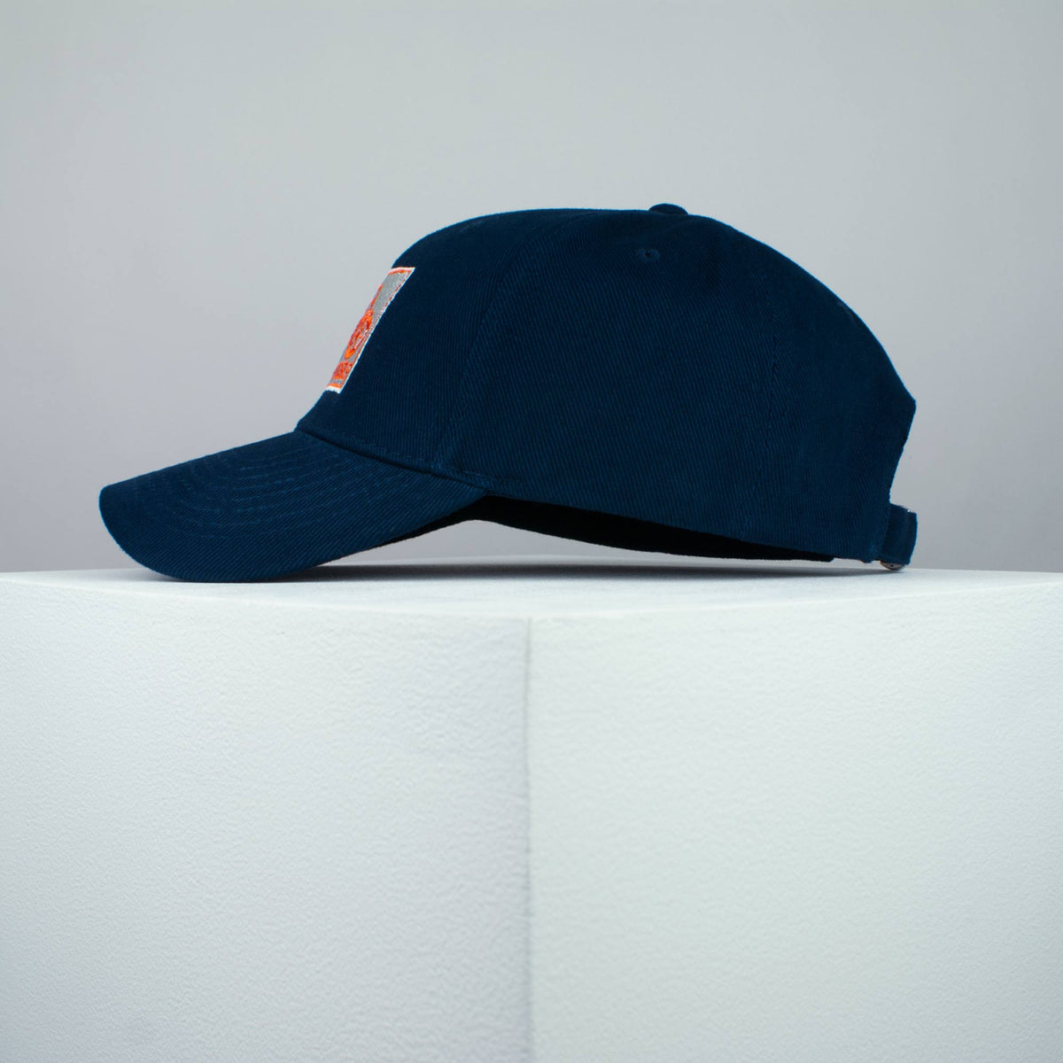 Miyako motors sign embroidered baseball cap (8 hat colours) / bike / japan / japanese / motorcycle / streetwear / embroidery / patch / dad / hat / cap / clothing // Hatty Hats / iron on patch / dad hat embroidered patch / badge / applique / embroidered / punk patches / trucker hat / snapback / caps / dad hats / baseball hat / mens hat / womens hat / embroidered hat / dad cap / embroidered cap 4
