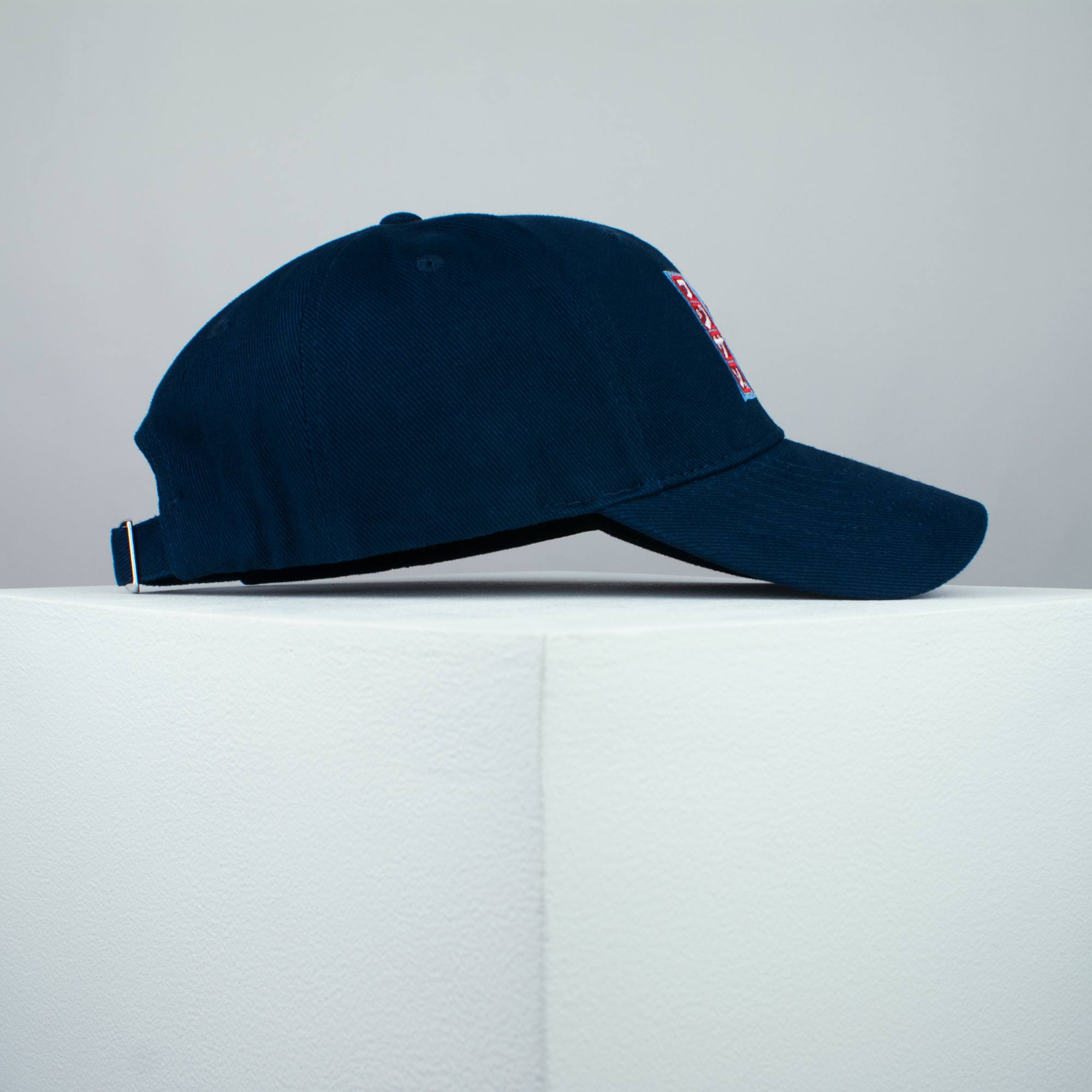 Mount Fuji embroidered baseball cap (8 hat colours) / mountain / japan / japanese / hiking /streetwear / embroidery / patch / dad / hat / cap / clothing // Hatty Hats / iron on patch / dad hat embroidered patch / badge / applique / embroidered / punk patches / trucker hat / snapback / caps / dad hats / baseball hat / mens hat / womens hat / embroidered hat / dad cap / embroidered cap 3