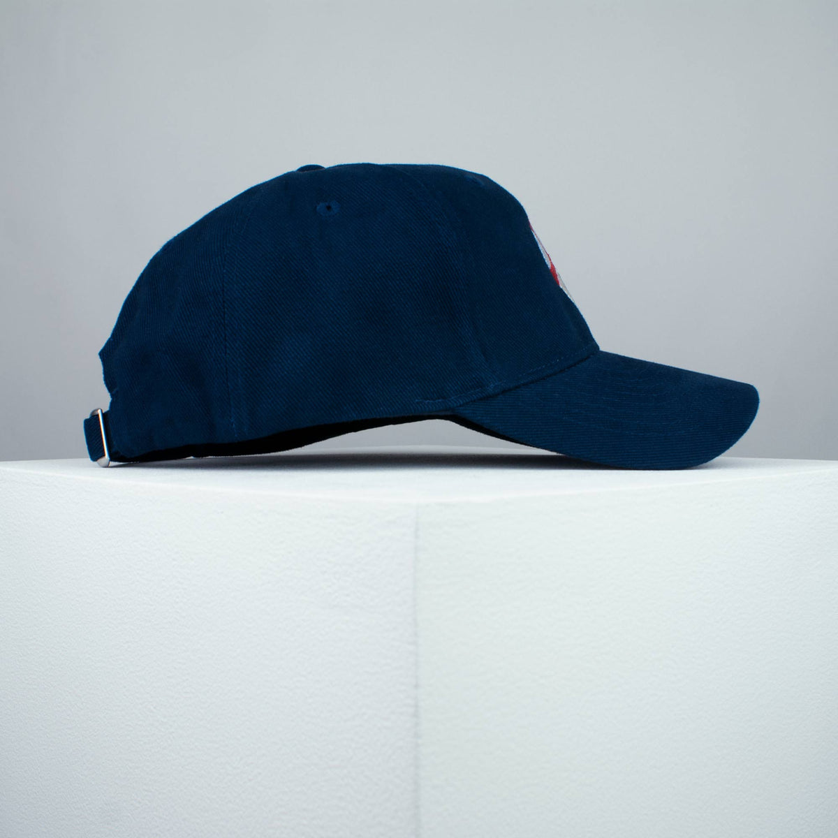 Super Mario Mushroom embroidered baseball cap (8 hat colours) / mario / nintendo / gamer / gaming / embroidery / patch / hat / dad hat / cap / iron on patch / embroidered patch / badge / applique / embroidered / punk patches / trucker hat / snapback / caps / dad hats / baseball hat / mens hat / womens hat / embroidered hat / dad cap / embroidered cap 3