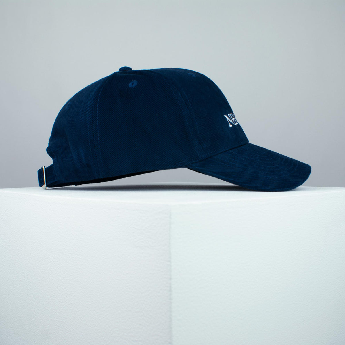 Neo Geo embroidered baseball cap navy blue / gamer / gaming / retro video games / embroidery / patch / hat / dad hat / cap / iron on patch / embroidered patch / badge / applique / embroidered / punk patches / trucker hat / snapback / caps / dad hats / baseball hat / mens hat / womens hat / embroidered hat / dad cap / embroidered cap 3