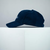Neo Geo embroidered baseball cap navy blue / gamer / gaming / retro video games / embroidery / patch / hat / dad hat / cap / iron on patch / embroidered patch / badge / applique / embroidered / punk patches / trucker hat / snapback / caps / dad hats / baseball hat / mens hat / womens hat / embroidered hat / dad cap / embroidered cap 4
