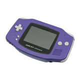 Nintendo Gameboy Advance embroidered baseball cap (8 hat colours) / gamer / gaming / retro video games / embroidery / patch / hat / dad hat / cap / iron on patch / embroidered patch / badge / applique / embroidered / punk patches / trucker hat / snapback / caps / dad hats / baseball hat / mens hat / womens hat / embroidered hat / dad cap / embroidered cap 9