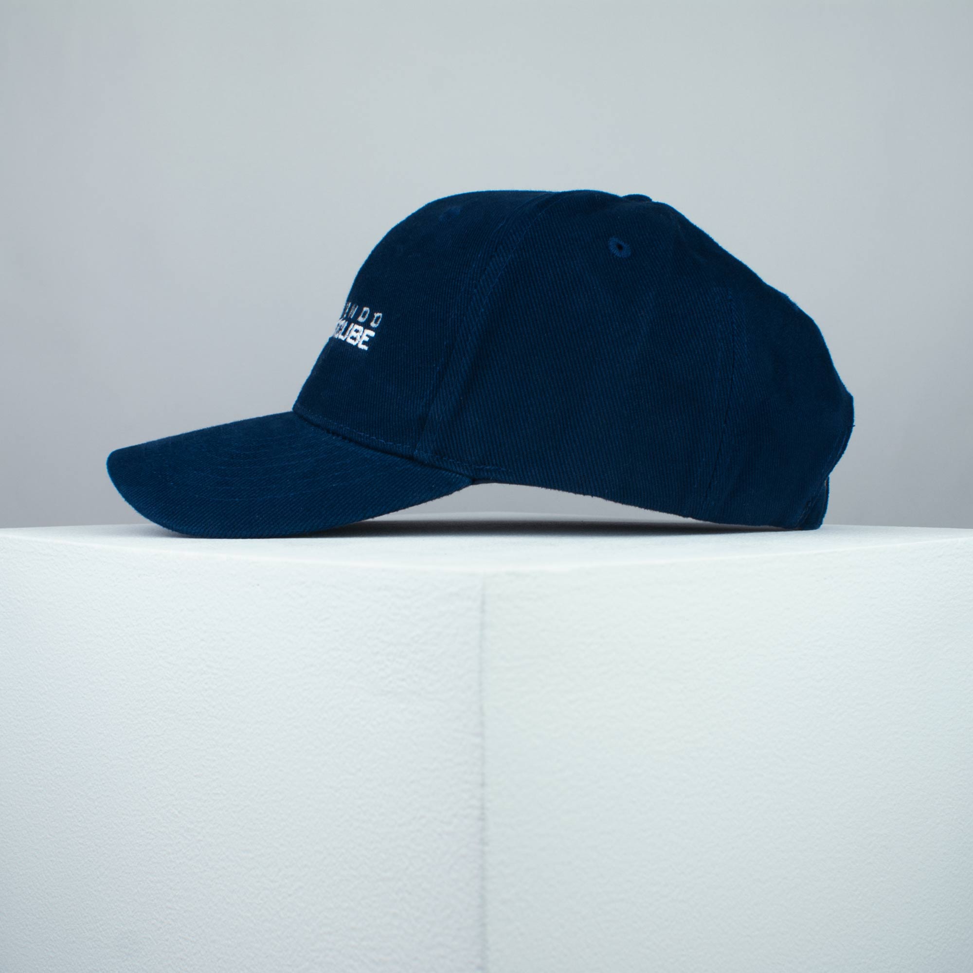 Nintendo Gamecube embroidered baseball cap (8 hat colours) / gamer / gaming / retro video games / embroidery / patch / hat / dad hat / cap / iron on patch / embroidered patch / badge / applique / embroidered / punk patches / trucker hat / snapback / caps / dad hats / baseball hat / mens hat / womens hat / embroidered hat / dad cap / embroidered cap 4