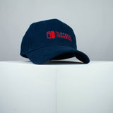 Nintendo Switch embroidered baseball cap (8 hat colours) / gamer / gaming / retro video games / embroidery / patch / hat / dad hat / cap / iron on patch / embroidered patch / badge / applique / embroidered / punk patches / trucker hat / snapback / caps / dad hats / baseball hat / mens hat / womens hat / embroidered hat / dad cap / embroidered cap 1