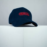 Nintendo embroidered baseball cap (8 hat colours) / gamer / gaming / retro video games / embroidery / patch / hat / dad hat / cap / iron on patch / embroidered patch / badge / applique / embroidered / punk patches / trucker hat / snapback / caps / dad hats / baseball hat / mens hat / womens hat / embroidered hat / dad cap / embroidered cap 1