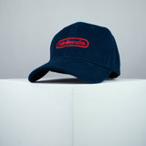 Nintendo embroidered baseball cap (8 hat colours) / gamer / gaming / retro video games / embroidery / patch / hat / dad hat / cap / iron on patch / embroidered patch / badge / applique / embroidered / punk patches / trucker hat / snapback / caps / dad hats / baseball hat / mens hat / womens hat / embroidered hat / dad cap / embroidered cap 2