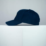 Onion embroidered baseball cap navy blue / vegan / gift / food / embroidery / patch / hat / dad hat / cap / iron on patch / embroidered patch / badge / applique / embroidered / punk patches / trucker hat / snapback / caps / dad hats / baseball hat / mens hat / womens hat / embroidered hat / dad cap / embroidered cap 4